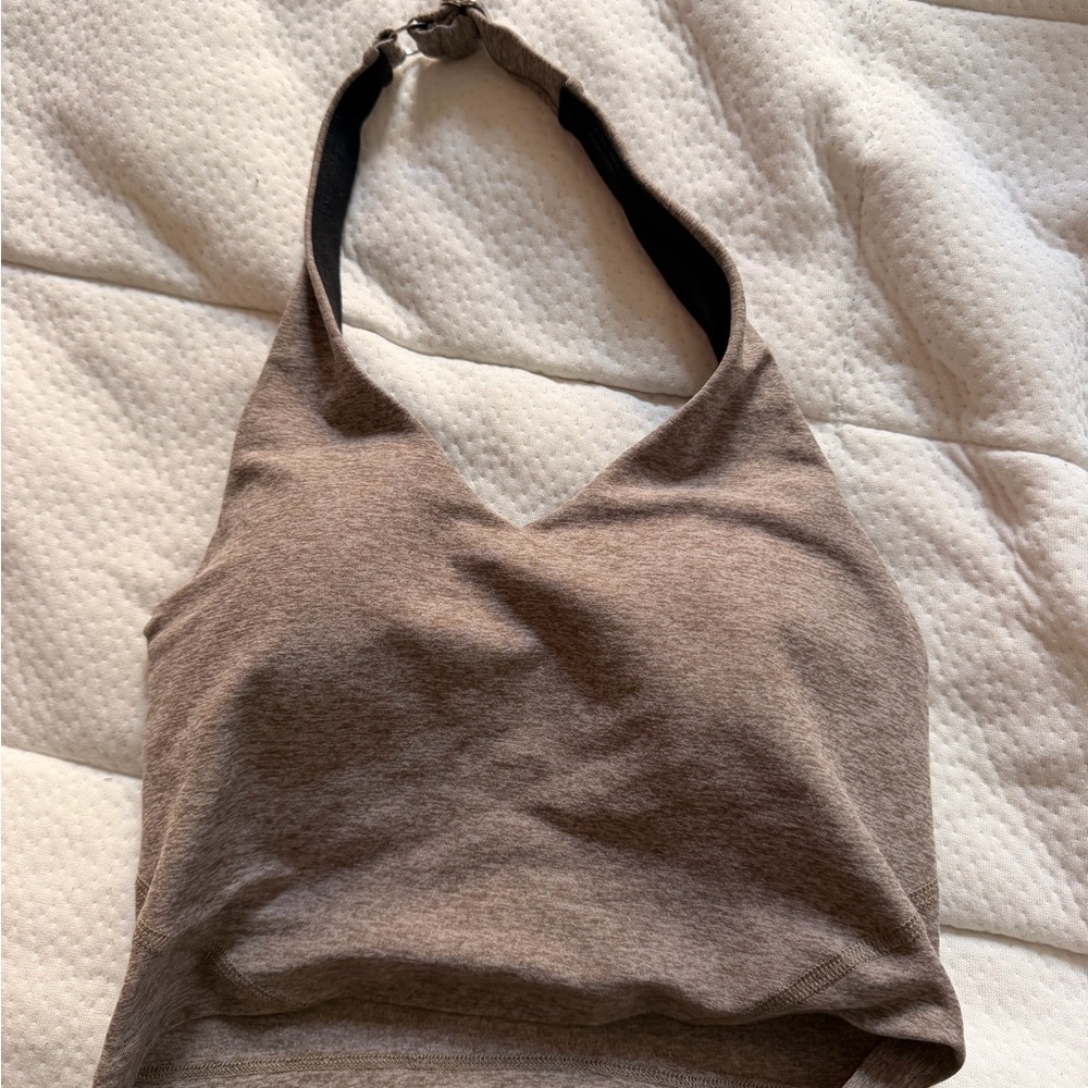 Bombshell set Smoked Taupe NWOT
